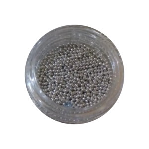 Balin en Pomadera a Granel con 3500 und