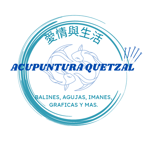 Acupuntura Quetzal